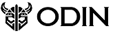 Odin SafeWave Official Logo Icon